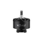 Hot Sales IFlight XING 2812 Cinelifter Motor 1150KV Professional Brushless Metal Drone Motor High Quality Shaft Battery-Powered